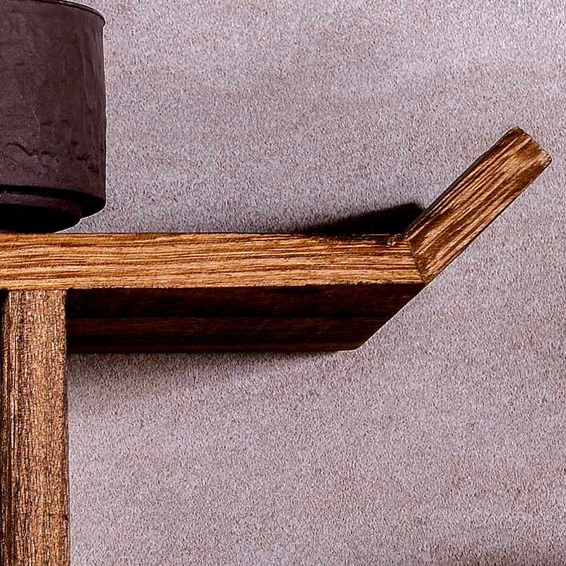 纯实木收纳展示柜上墙置地茶室多宝阁落地古风古董架紫砂壶博古架,淘宝优惠券,粉丝福利购,淘宝优惠卷