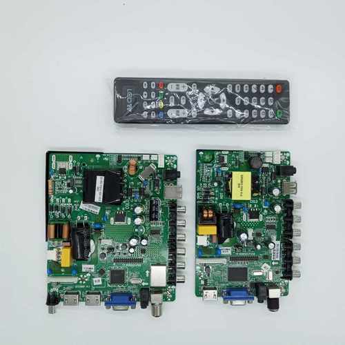 tp.vst59/.pc1/pb716/pb813/PB818 VS.TP59_V2.2 TP59/S6-V1主板 - 图1