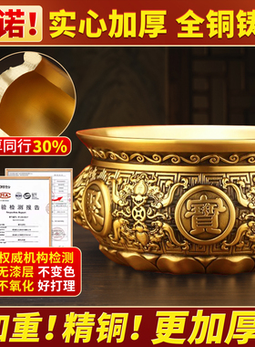 供佛财神神像佛具供奉焚香炉