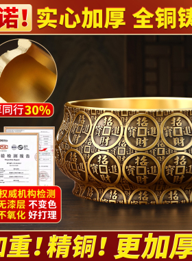 铜香炉供奉套装烛台神像佛具用品