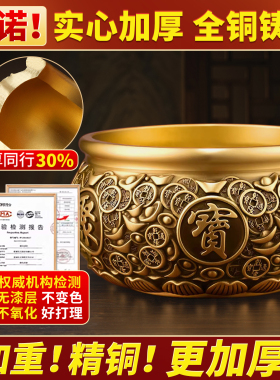 铜香炉电蜡烛台果盘供杯供奉套装