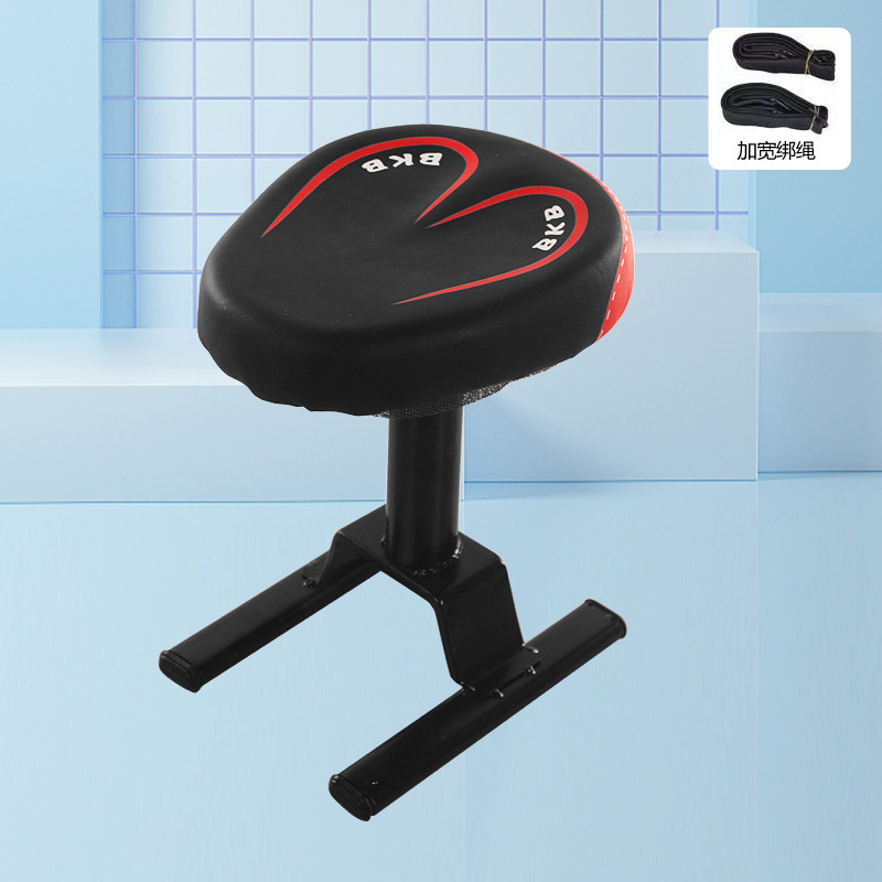 电动车儿童前置座椅 儿童车座 宝宝座椅 电车前置小凳子坐垫座套,淘宝优惠券,粉丝福利购,淘宝优惠卷