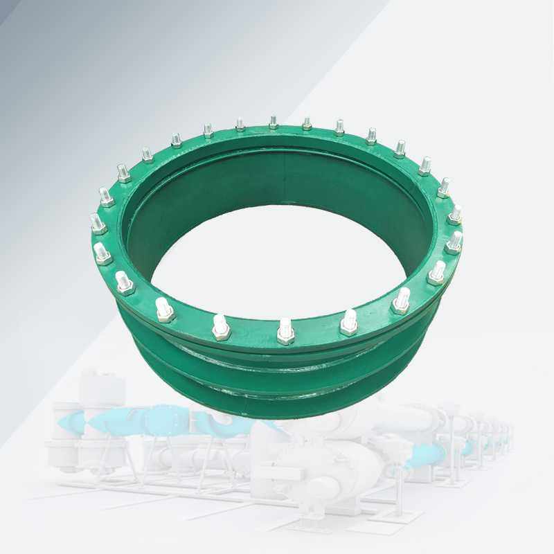 AB型柔性防水套管DN350通风铸铁管45度不锈钢镀锌密闭钢套管dn125,淘宝优惠券,粉丝福利购,淘宝优惠卷