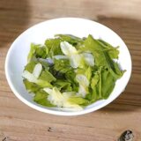 北酌茉莉绿茶一级浓香型100克花茶罐装劵后6.9元包邮