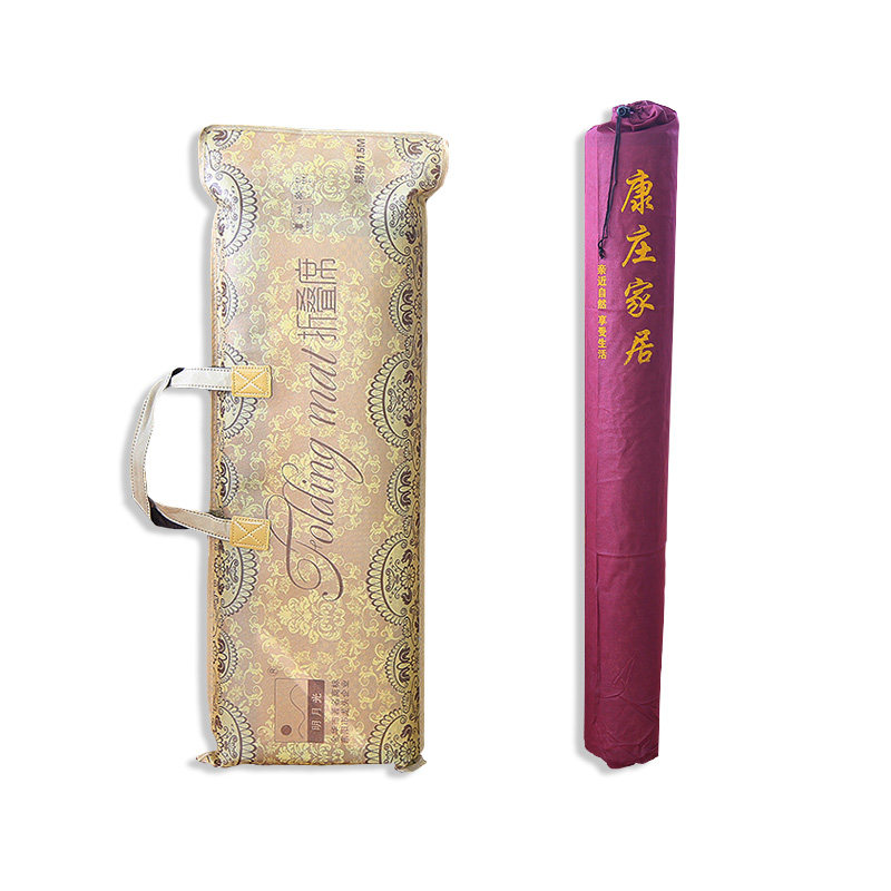 草席凉席学生宿舍单人0.9蔺草席1.5折叠席1.2席子1.8米芦苇席草编,淘宝优惠券,粉丝福利购,淘宝优惠卷