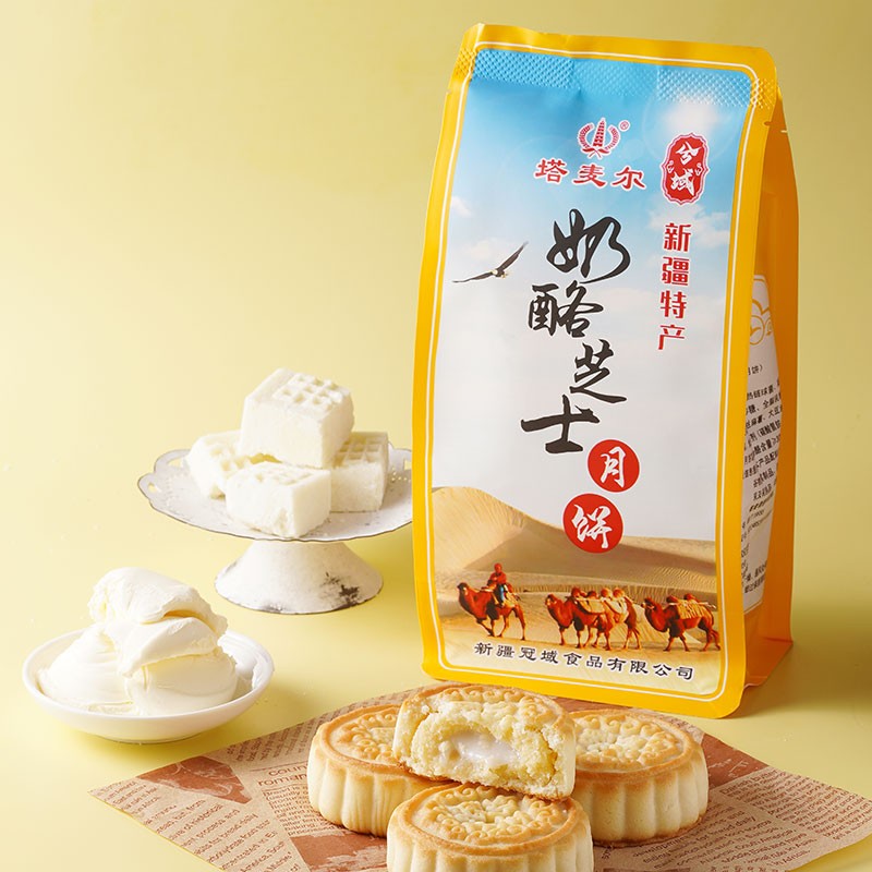 图4