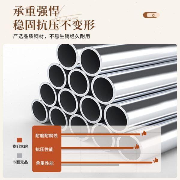 微波炉上方托盘烤箱悬空架客厅家用置物架悬吊架收纳架中古可抽拉,淘宝优惠券,粉丝福利购,淘宝优惠卷