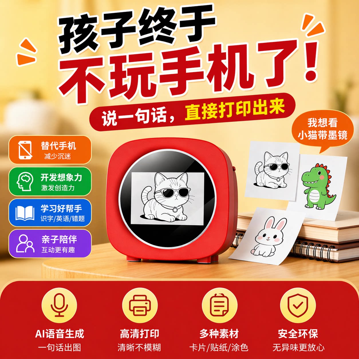 图 2