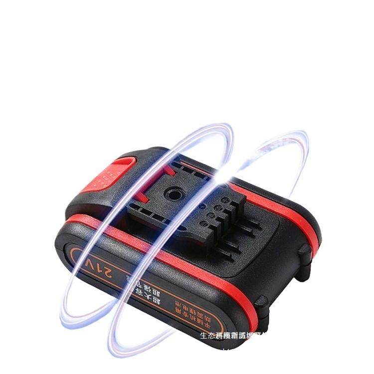 双吸盘瓷砖平铺机贴砖机振动器地砖平铺机自动铺砖墙砖工具地钻,淘宝优惠券,粉丝福利购,淘宝优惠卷