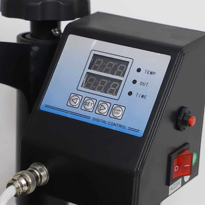 浙江工厂印笔机 热转印广告笔圆珠笔LOGO烫印机 帽子印花压烫机,淘宝优惠券,粉丝福利购,淘宝优惠卷