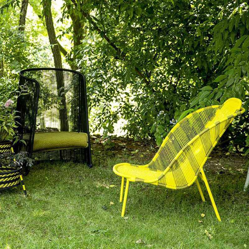 藤编沙发阳台小桌椅懒人躺椅艺术茶几花园子户外露天室外庭院单人,淘宝优惠券,粉丝福利购,淘宝优惠卷