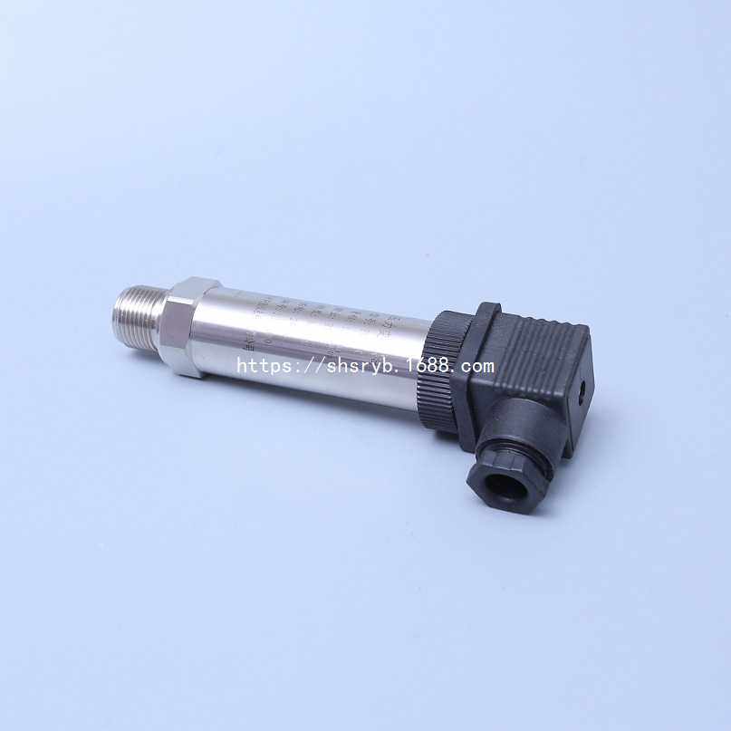FST800-211P341I-6B压力变送器通用型压力传感器水油压液位测量 - 图0