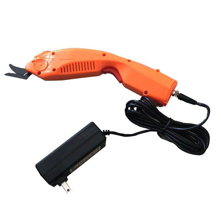 充电裁剪多功能电子剪布料皮革微型手持电动剪刀智能便携裁剪机,淘宝优惠券,粉丝福利购,淘宝优惠卷