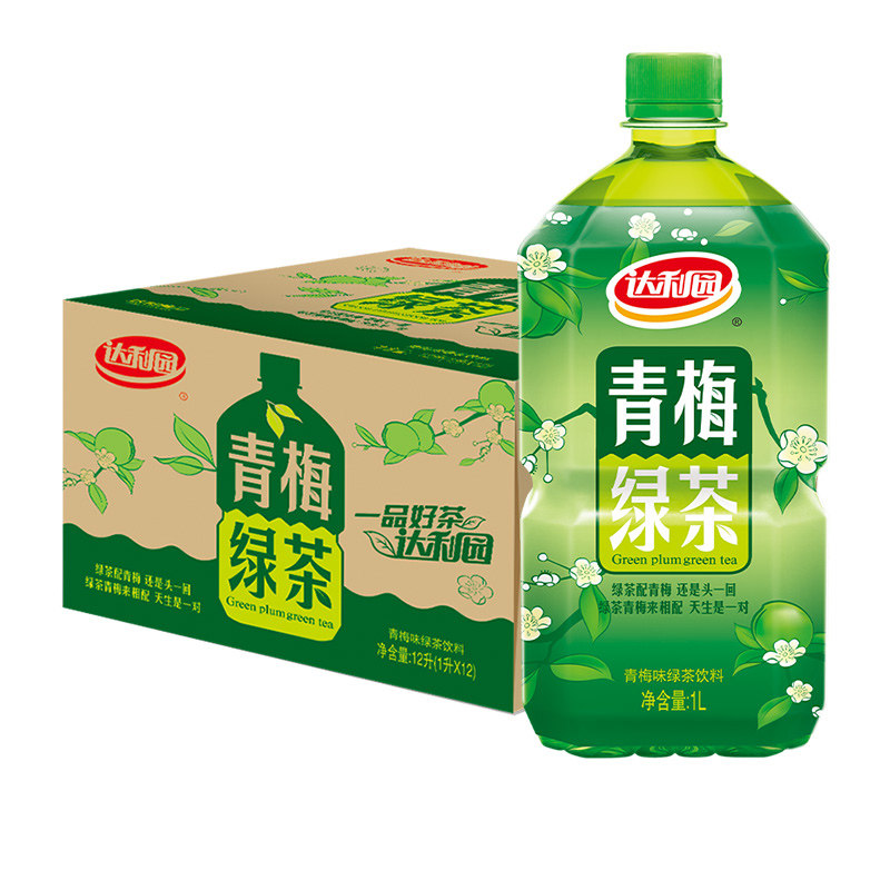图 5