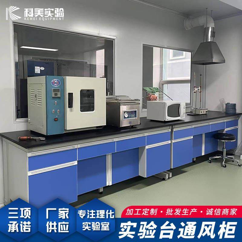 厂家供应科学院实验边台学校实验室操作工作台化学物理实验台柜,淘宝优惠券,粉丝福利购,淘宝优惠卷