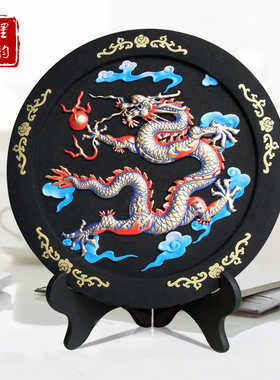 活性炭雕工艺品旺宅貔貅酒柜博y古架电视柜摆件家居装饰品乔迁礼