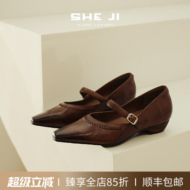 图5