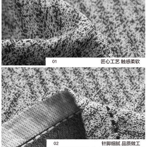 张御枕巾可固定纯棉100全棉一对高端官方正品成人a类绑带款防头油 - 图3