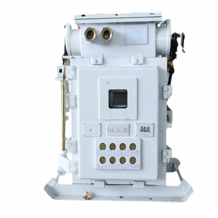 产品报价隔爆型真空电磁起动器 山东隔爆真空电磁起动器厂家直发,淘宝优惠券,粉丝福利购,淘宝优惠卷