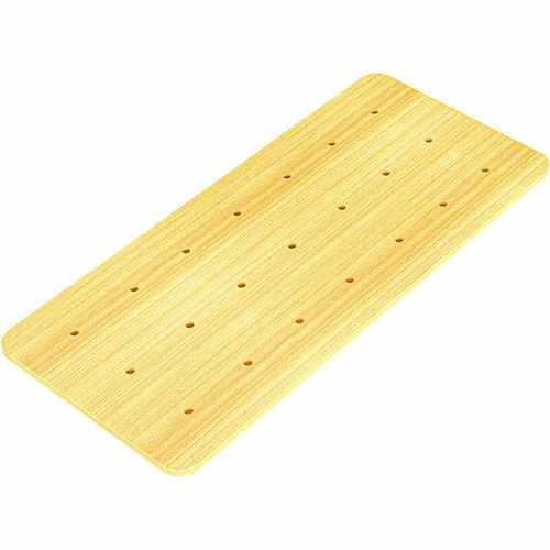 硬板床垫硬护腰床板木板垫板实木硬垫加硬单人腰椎垫片板沙发 - 图3