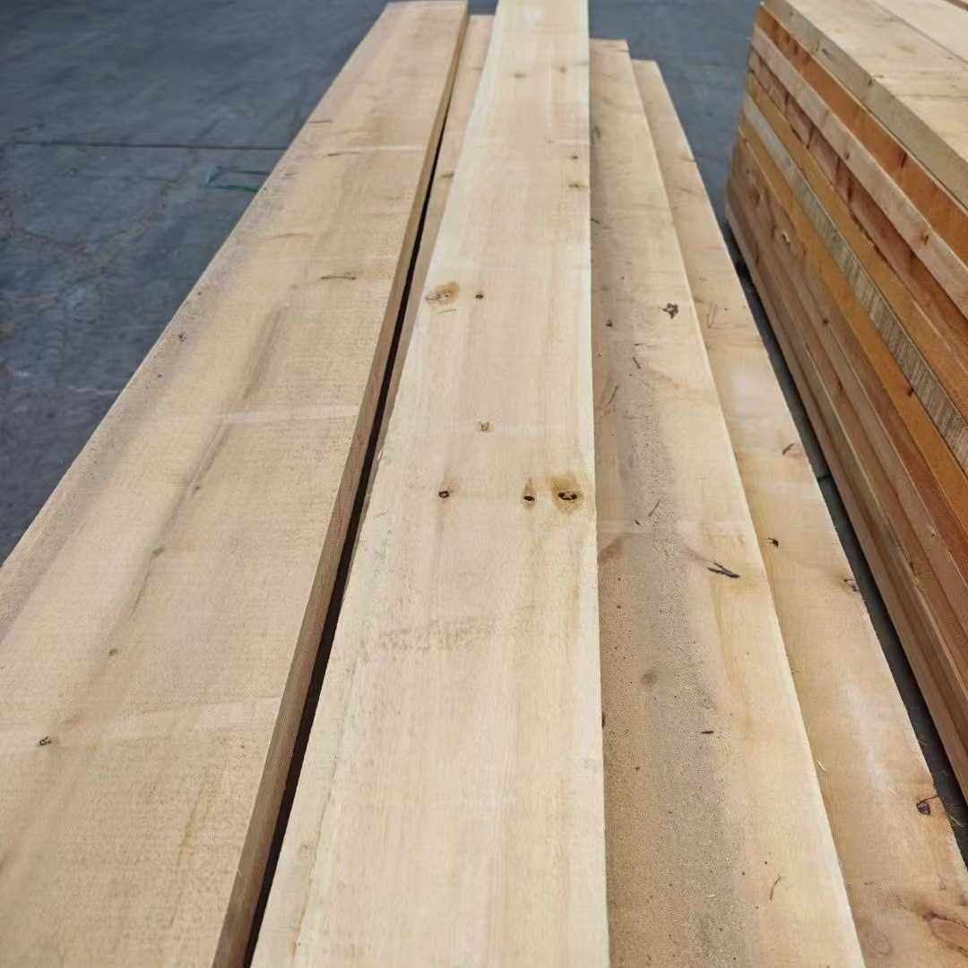 红松烘干大板 4米 8公分厚红松木板 规格齐全 量大包邮,淘宝优惠券,粉丝福利购,淘宝优惠卷
