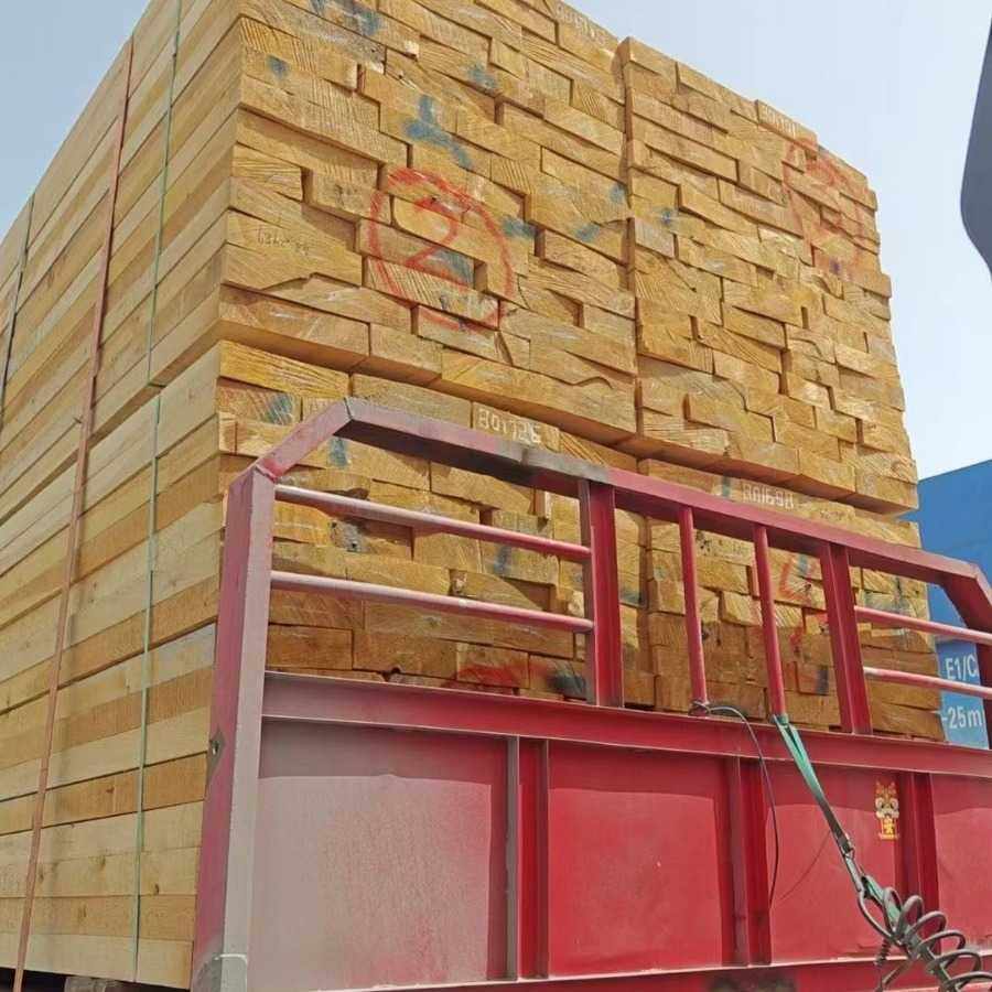 红松烘干大板 4米 8公分厚红松木板 规格齐全 量大包邮,淘宝优惠券,粉丝福利购,淘宝优惠卷