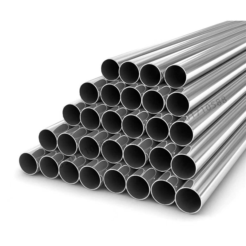 英科耐尔inconel625合金718钢板N06601I圆管N06600棒料NS3103带材 - 图3