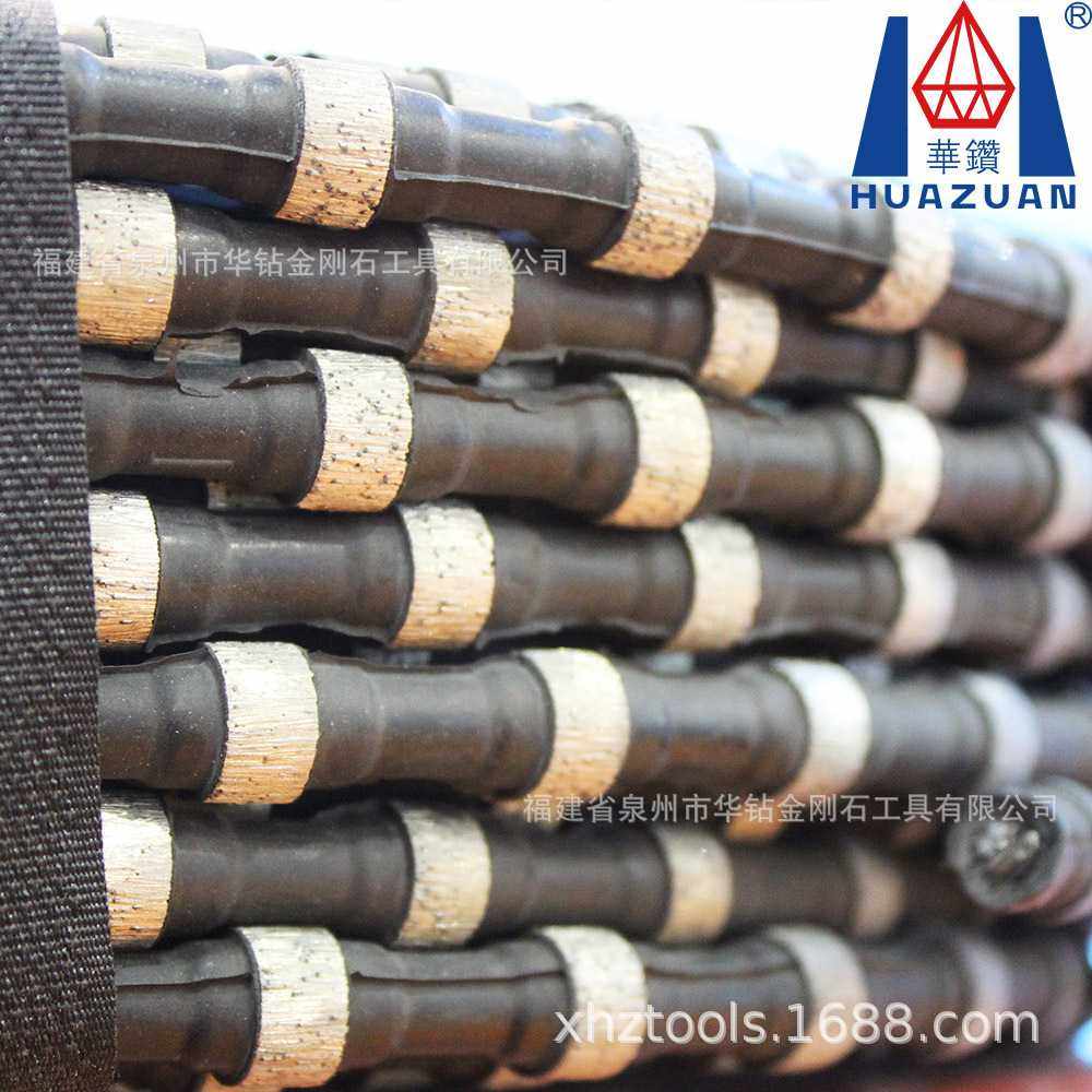 金刚石串珠绳锯10.5花岗岩8.5注塑大理石11.5钢筋混凝土橡胶弹簧,淘宝优惠券,粉丝福利购,淘宝优惠卷