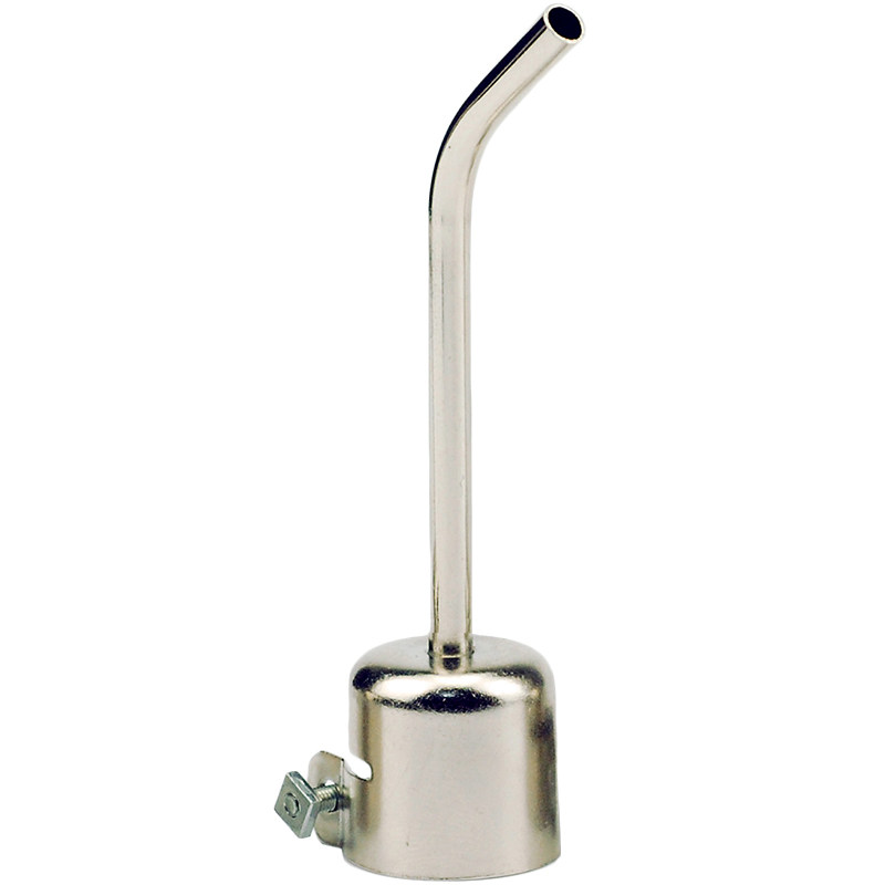 850热风枪拔放台加长风嘴 850风嘴 热风枪加长圆形风嘴风咀喷咀头,淘宝优惠券,粉丝福利购,淘宝优惠卷