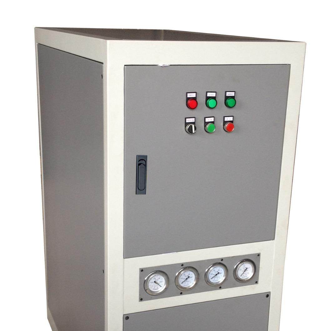 全自动不锈钢液压油滤油机 油炸滤油机食用油滤油菜籽油设备,淘宝优惠券,粉丝福利购,淘宝优惠卷