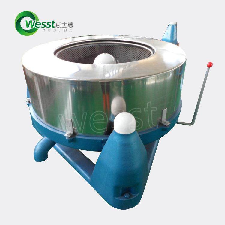 威士德 工业脱水机食品厂用玉米淀粉蔬菜脱水机肉类馅料脱水设备,淘宝优惠券,粉丝福利购,淘宝优惠卷