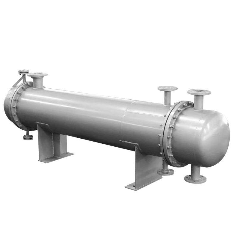 脱溶釜冷凝器不锈钢液压油冷却器甲烷氢气管壳式冷凝器厂家,淘宝优惠券,粉丝福利购,淘宝优惠卷