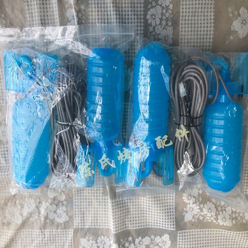 电烤房烤烟房温湿度传感器控制器6孔方头密集电卧烤房双水壶水瓶,淘宝优惠券,粉丝福利购,淘宝优惠卷