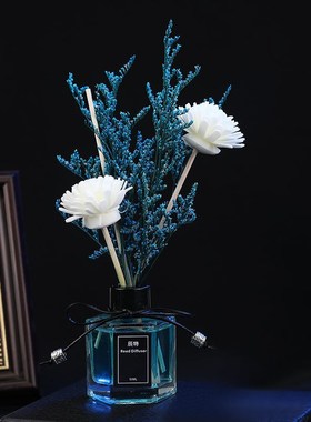 卫生间装饰品小摆件台面小饰品轻奢餐桌洗漱台家居样板.间酒店厕