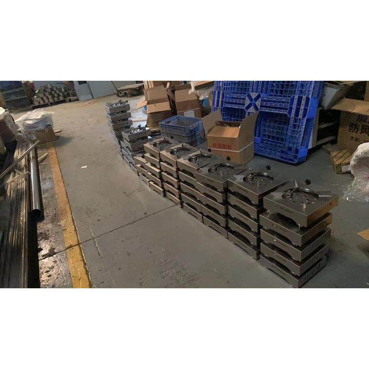 烤牛肋条烤肉焕鼎环保植物油炉节能地摊火锅鸡煲可调大小方便,淘宝优惠券,粉丝福利购,淘宝优惠卷