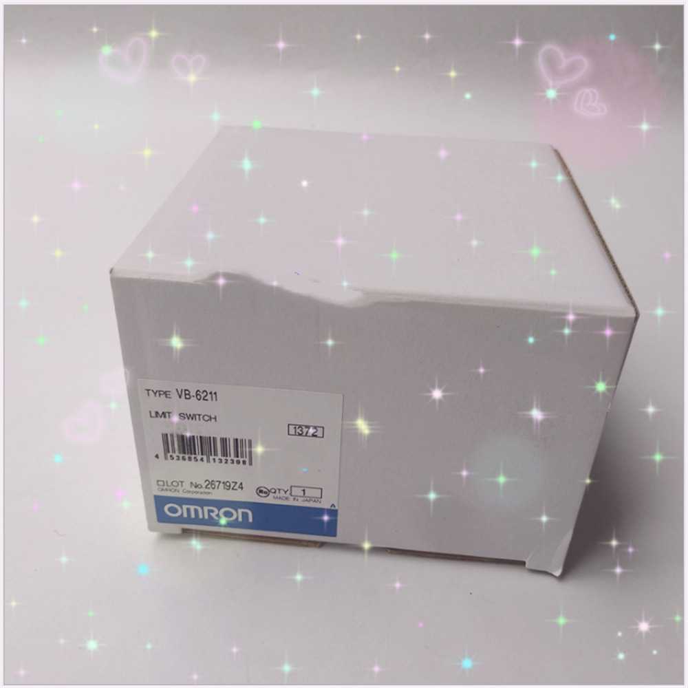 供应2回路限位开关 WLCA32-41LD - 图1