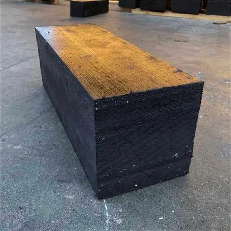 矿大木枕油浸枕木 防腐枕木绝 自锁式防溜枕木,淘宝优惠券,粉丝福利购,淘宝优惠卷