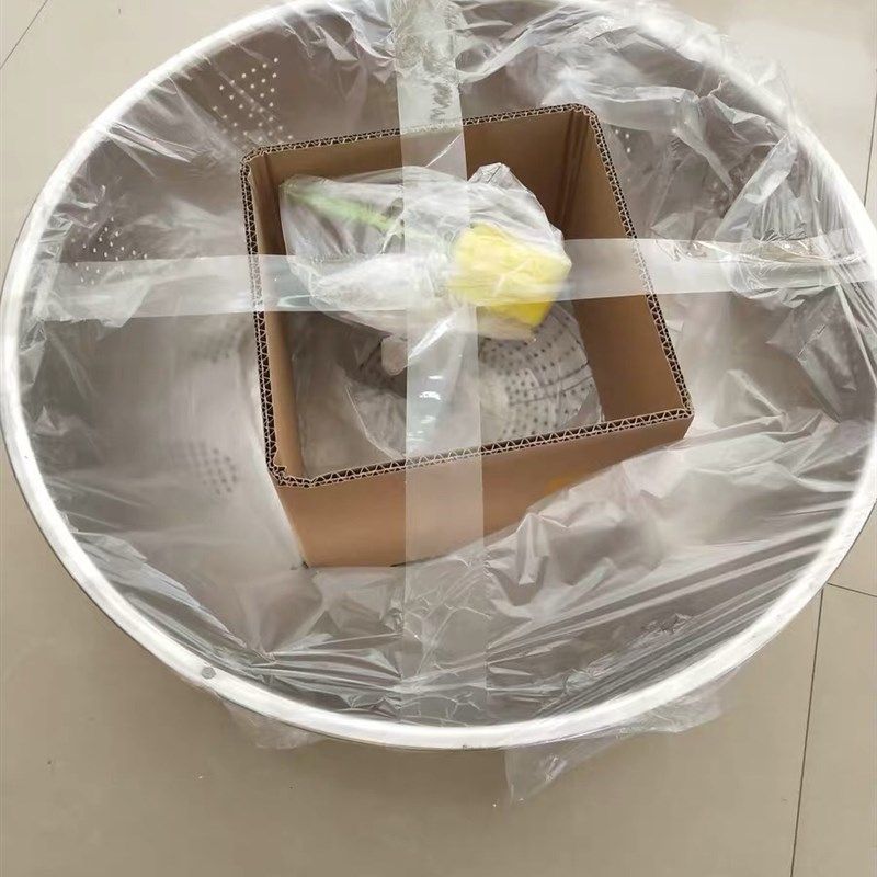 不锈钢菜罩桌罩餐饭罩无孔加厚防尘包邮剩菜罩食物罩餐厅菜罩圆形,淘宝优惠券,粉丝福利购,淘宝优惠卷