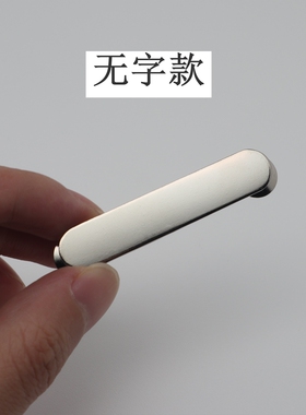 包邮铁路执法记录仪别针
