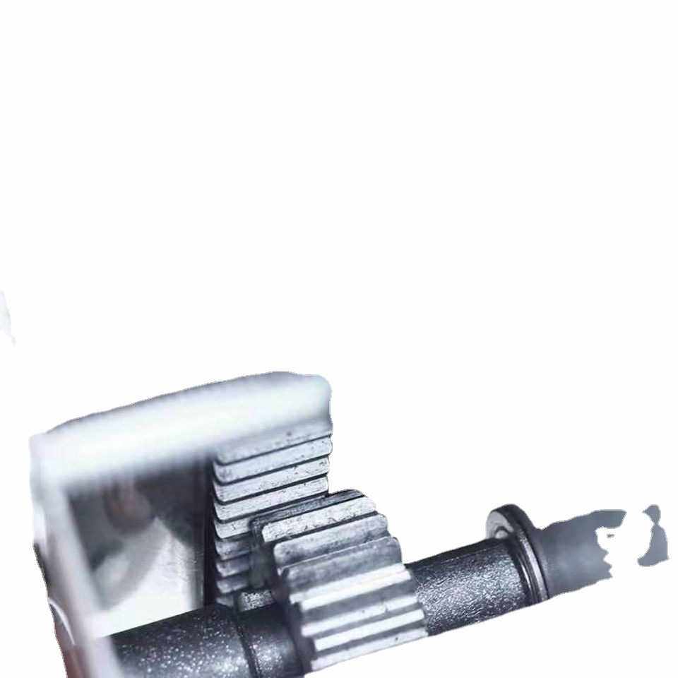 装灯助手神器不锈钢修灯安灯支架灯具安装升降架折叠加厚其它直销,淘宝优惠券,粉丝福利购,淘宝优惠卷