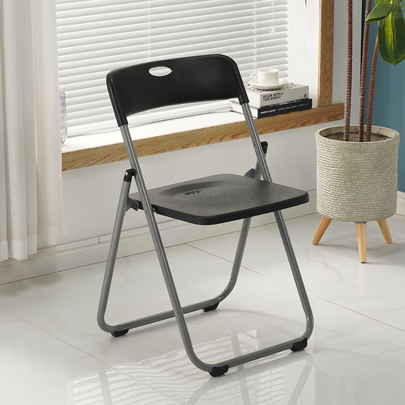 简易白色塑料折叠椅可摞椅子婚庆户外活动会展椅会议演出场馆椅子,淘宝优惠券,粉丝福利购,淘宝优惠卷