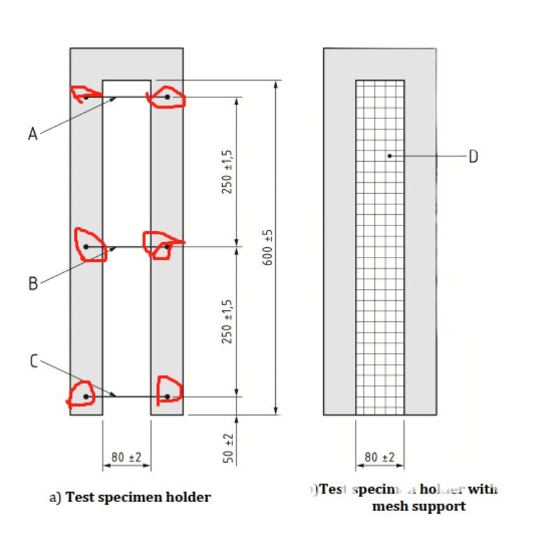 2020新标准EN71-2玩具综合燃烧测试仪童装面料毛绒玩具服饰阻燃仪,淘宝优惠券,粉丝福利购,淘宝优惠卷