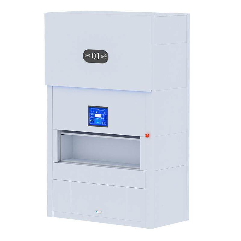 回转柜智能选层档案柜免费设计提供送货上门安装服务给您售后无忧,淘宝优惠券,粉丝福利购,淘宝优惠卷