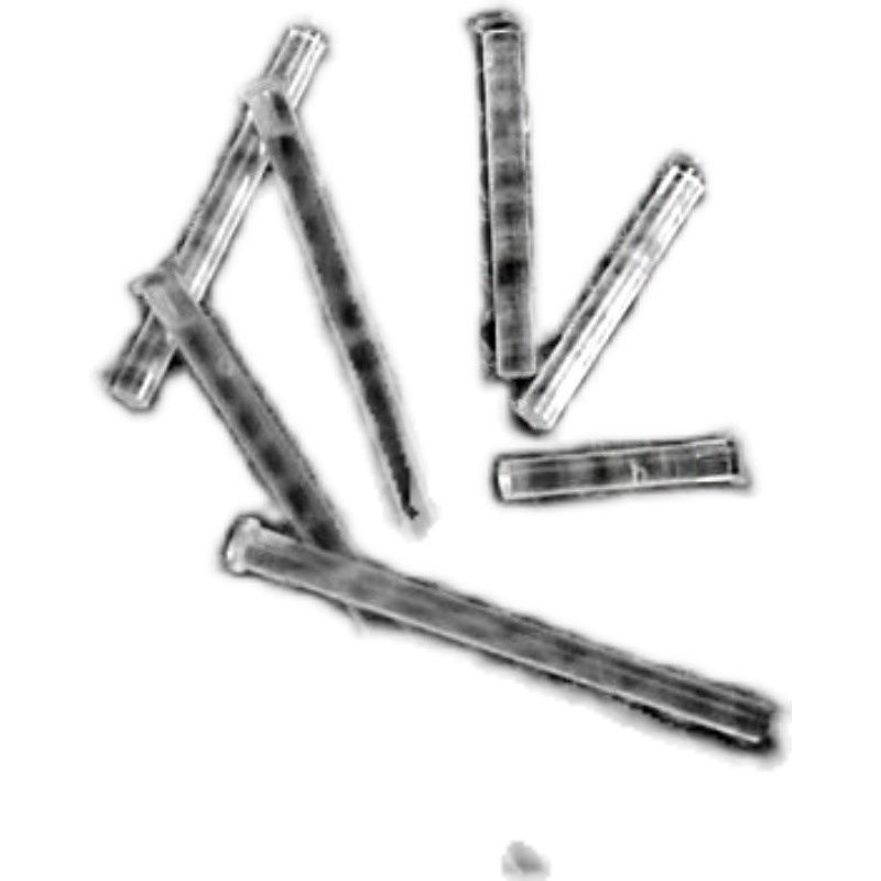 孔径1.5mm平头导光柱 LED灯贴片导光柱 聚光柱光珠 发光二极管LDK,淘宝优惠券,粉丝福利购,淘宝优惠卷