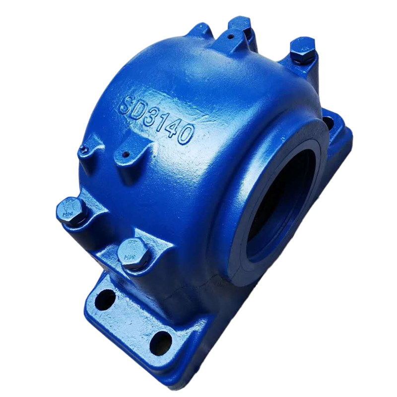 轴承座SD3034 3036 3038 3040 3044 3048 3052 3056 3060 3064壳 - 图0