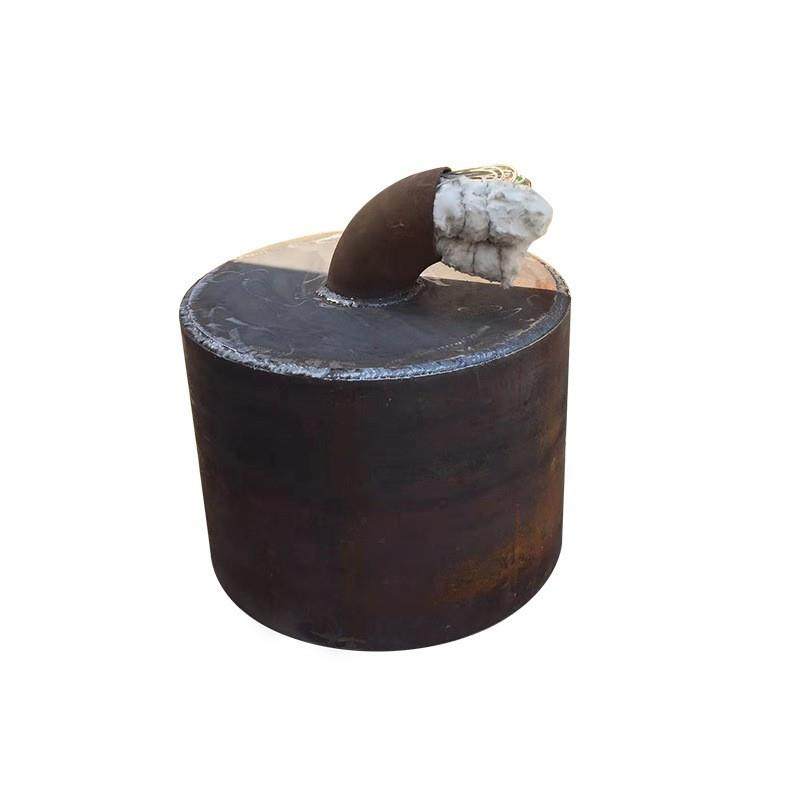 厂家直供高温吸铁器电磁铁铝水吸铁机直径600铝液铝水吸铁机,淘宝优惠券,粉丝福利购,淘宝优惠卷