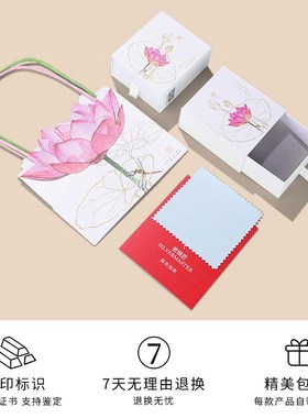 老银匠淡水珍珠女士手链s9v25银送女友送妈妈情人节礼物女个性森