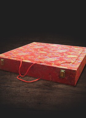 如意摆件轻奢h高档客厅装饰乔迁之喜搬新家礼物乔迁新居礼品送朋