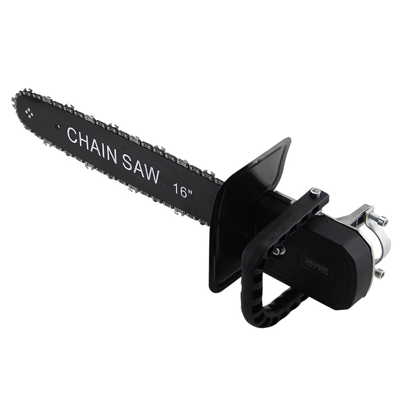 电锯家用22f0V伐木锯电炼锯小型多用功能木工角磨机炼条锯改装手,淘宝优惠券,粉丝福利购,淘宝优惠卷