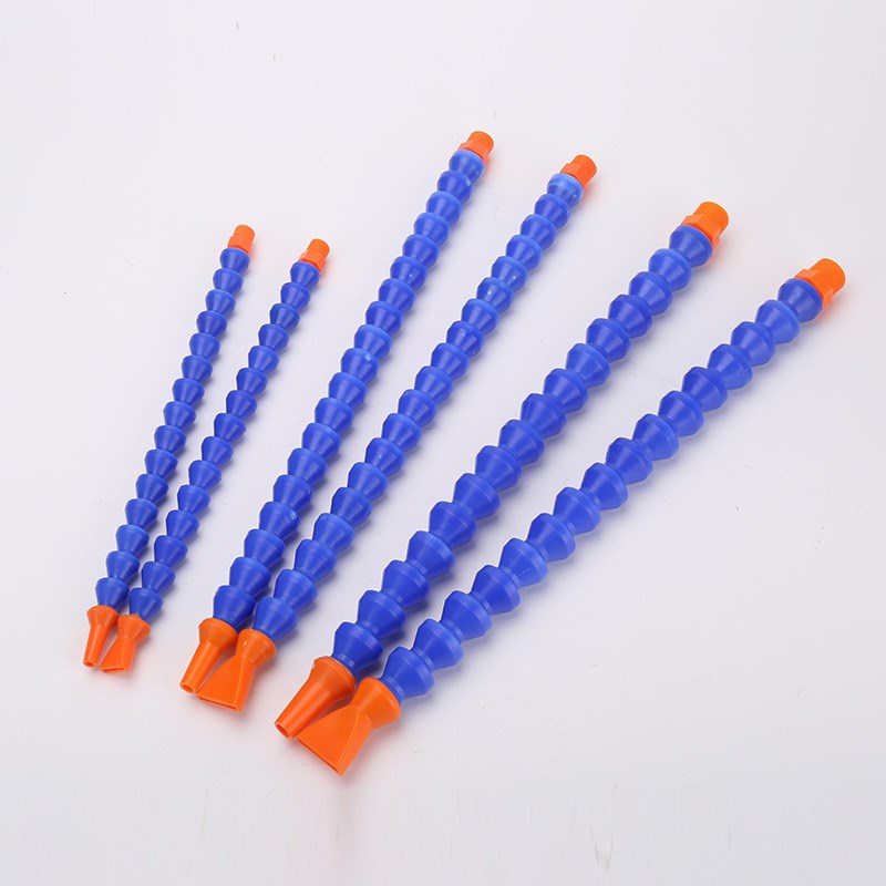 替代米思米 活动软管HOSAJW/HOSAJ/HOSVA/HOSVAF2/3/4-30 - 图1